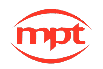 img-MPT-MIG